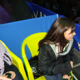 DSC03967.JPG