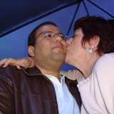 DSC03977.JPG
