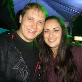 DSC03980.JPG