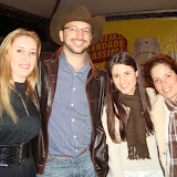 DSC03983.JPG