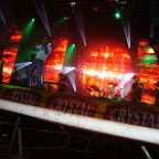 DSC04000.JPG