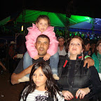 DSC04002.JPG