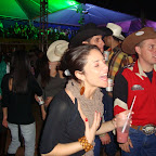 DSC04004.JPG
