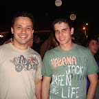 DSC04013.JPG