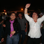 DSC04014.JPG