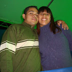 DSC04023.JPG