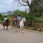 DSC04052.JPG
