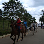 DSC04035.JPG