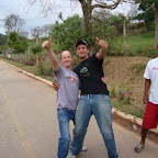 DSC04046.JPG