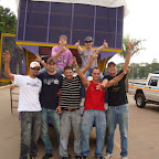 DSC04047.JPG