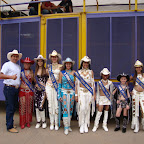DSC04077.JPG