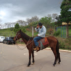 DSC04080.JPG