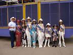 DSC04076.JPG