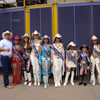 DSC04076.JPG