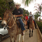 DSC04103.JPG