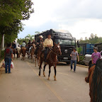 DSC04081.JPG