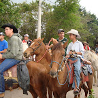 DSC04084.JPG