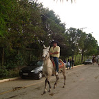 DSC04106.JPG