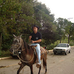 DSC04113.JPG