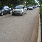 DSC04114.JPG
