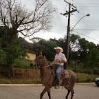 DSC04120.JPG