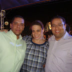 DSC04156.jpg