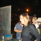 DSC04162.jpg