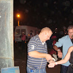 DSC04163.jpg