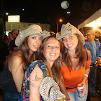 DSC04165.jpg