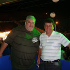 DSC04144.jpg