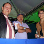DSC04147.jpg