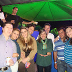 DSC04138.jpg