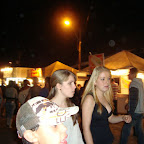 DSC04209.jpg