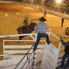 DSC04125.jpg
