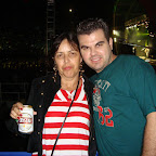 DSC04226.jpg