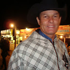 DSC04213.jpg