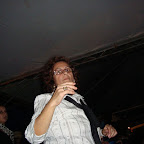 DSC04214.jpg