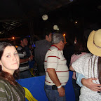 DSC04215.jpg