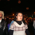 DSC04196.jpg