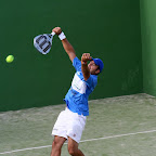 Cto España Equipos 3ª (Javi)