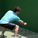 Cto España Equipos 3ª