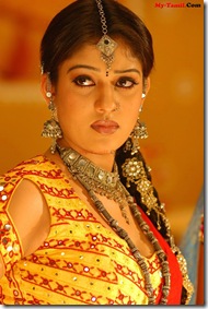 nayan3