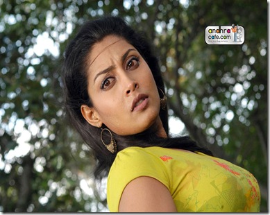 Meenakshi-_55_