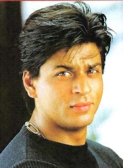 [ShahrukhKhan[9].jpg]