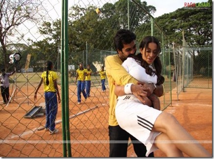 Bhavana 1