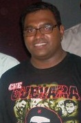 navilaadavaru camera details, giriraj b m