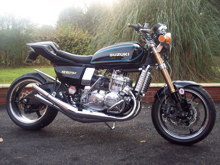 Suzuki 750 GT K5 K5%20Kettle%20Decembe