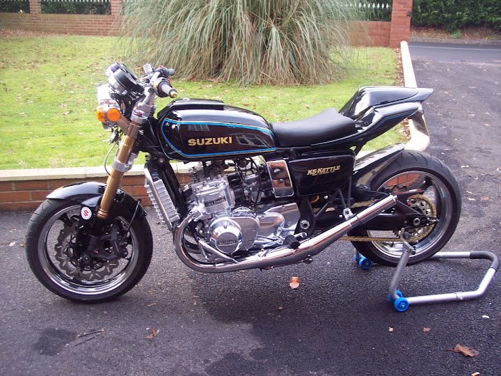 Suzuki 750 GT K5 K5%20Kettle%20DECEMBER%2024TH