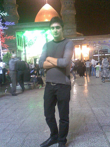abdol