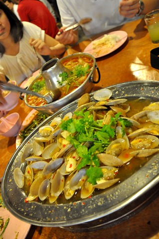 [DSC_55078.jpg]